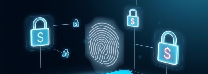 Biometric attendance installation