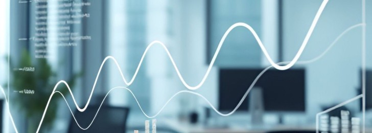 Sales & Support overview